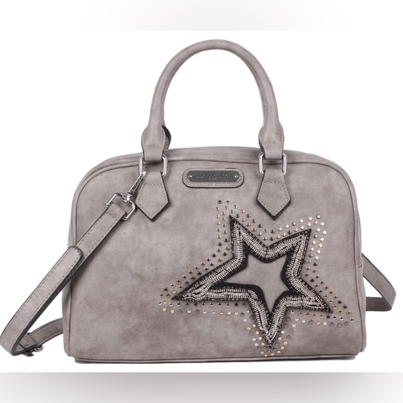 Nicole Lee Purse - Picture 2 of 9